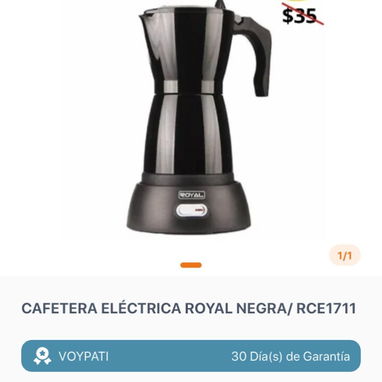 Equipos electrodomésticos y mas - 2/10
