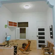 📌Se vende casa en centro Habana - Img 55542498