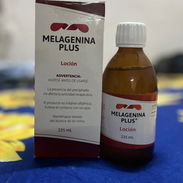 Melagenina plus - Img 58272347