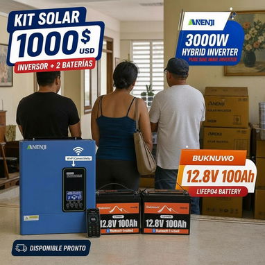 Kitz Solares - Img 123623249