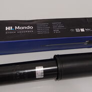 Amortiguadores para Hyundai I10 - Img 45334221