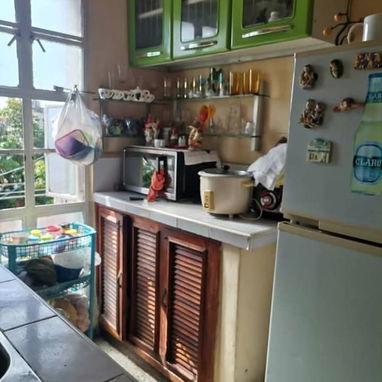 Se vende apartamento en el Vedado próximo a 23 - Img 119073116