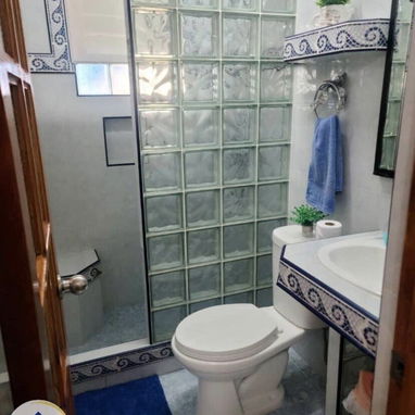 Casa de Renta en Varadero - 6/8