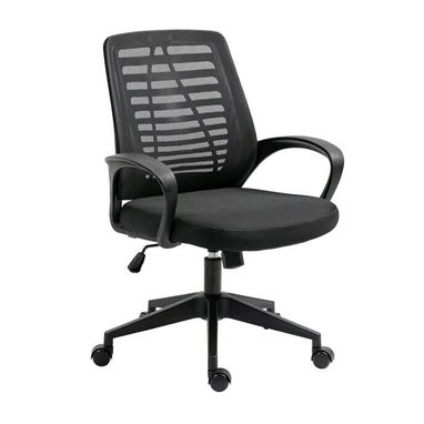 Venta de muebles - 4/10