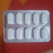 💊 Ciprofloxaciona de 500mg - Img 55784114