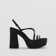 Plataformas Marca Mango - Img 55188985