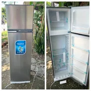 Refrigerador en santa clara villa clara - Img 56351275