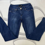 Ropa para hombres. Pantalones y camisas - Img 57433512