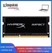 RAM 32 GB DDR4 a 3200 MHz - Img 45974554
