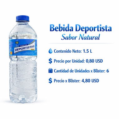 Venta Mayorist - Img 123587869
