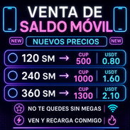 SALDO EN VENTA - Img 55870128