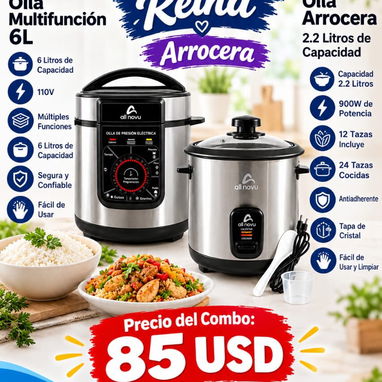 Equipo de Musica - 9/9