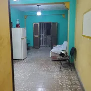 Venta de Apartamento en San Miguel - Img 53952308