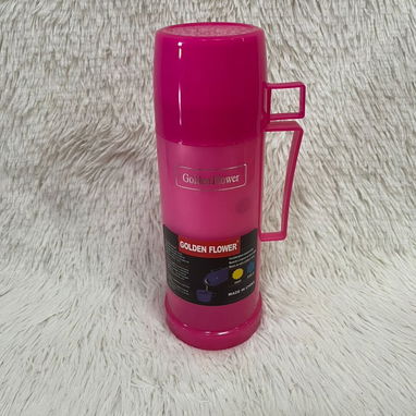 Termos de café 0.5L - 4/8
