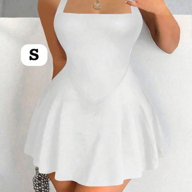 Ropa shein , para más info el whatsapp - Img 123725686