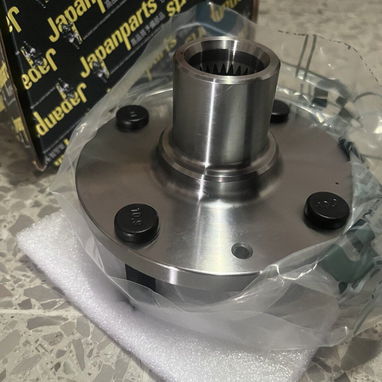 AUTOPARTES ACCENT y KIA RIO 2006-2010•301•PICANTO•FIAT TipoTempra•Hyundai H1•Parner y Berlingo•MercedesBenzGLA180 - Img 114852859