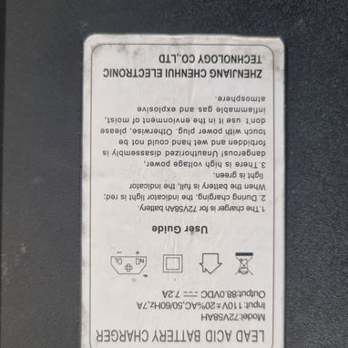 vendo estos articulos - Img 121308140