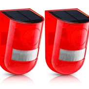 ALARMA PARA PANELES SOLARES - Img 57488675