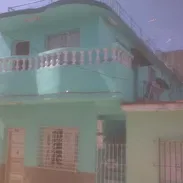 Oportunidad en venta en Guanabacoa - Img 57945314
