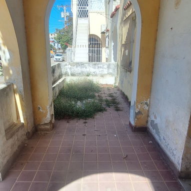 VENTA - RENTA DE CASA EN PLAYA - Img 117789928