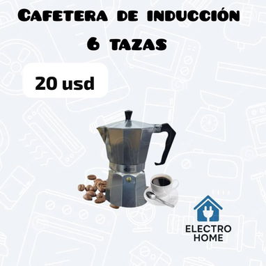 Artículos para el hogar - 2/10
