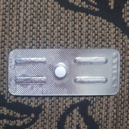 🔹 Pastillas del día después - Img 55784055