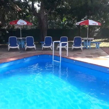 🏊🏻‍♀️ Renta De Pasadías En Siboney, Playa. 📱 Reservas: +5355149761 - 8/9