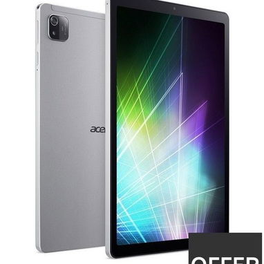 No te pierdas nuestras tablets tenemos marcas como Samsung, Acer, Amazon y muchas mĂĄs, para mĂĄs info âď¸58868009 - Img 80538762