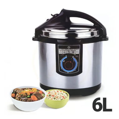 ¡¡¡¡ ELECTRODOMÉSTICOS /OLLAS DE PRESION/OLLAS DE COCCION/OLLA REÍNA .... LOS MEJORES PRECIOS / ENVÍOS GRATIS - Img 114037849