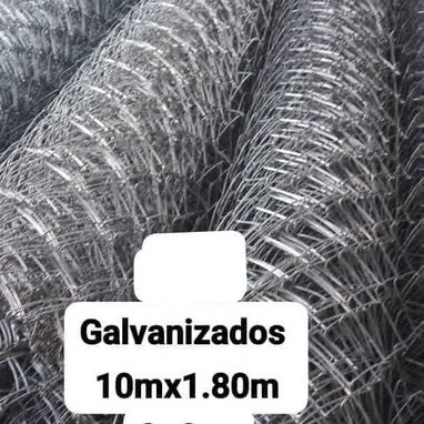 Tejas rojas ,tejas garantizada, purles de 6mtr y royos de serca perle - 4/4