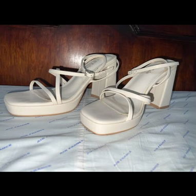 Venta de articulos - 2/8