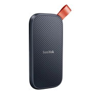 Disco externo ssd SanDisk SSD Portátil 2TB ofrece velocidades de lectura de hasta 800MB/s - Img 54124306