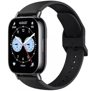 Redmi Watch 5 Lite - Img 57594840