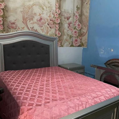 🏢 Apartamento en Venta – Prado y Malecón, La Habana (6) - 3/10