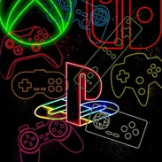 Juegos para xbox 360 pirateado - Img 51120888