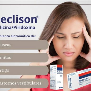 Medicamento de buena calidad - 9/10