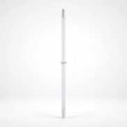 Tubo LED 18 W - Img 56037543