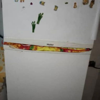 Refrigerador en 70 USD - Img 123049378