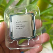 i7 11700k - Img 55455357