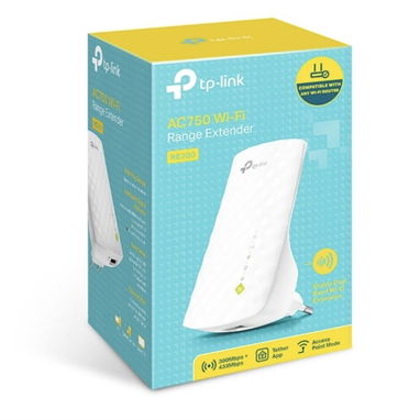 EQUIPOS WIFI PARA REDES, EXCELENTES PRECIOS CON MENSAJERÍA DISPONIBLE (kinetica) - Img 102263197
