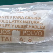 Guantes - Img 53926714