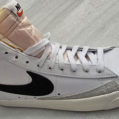 Nikes / Nike ORIGINAL - Img 102904445