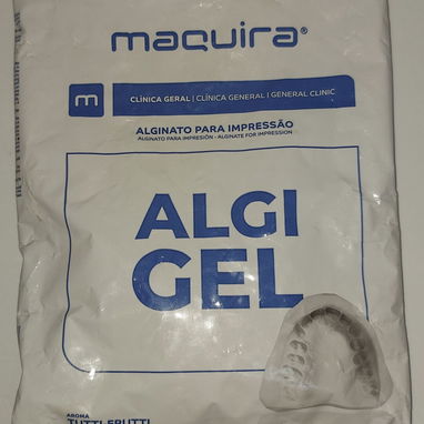 Productos de Estomatología - Img 123040268