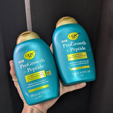 Venta de shampoo y acondicionador originales excelente calidad al 100 % haead shoulder,pantene,elvive,garnier,etc ... - 5/6
