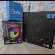 Vendo 11na - Img 50917773