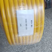 Manguera de GAS (venta por metros) - Img 55936329