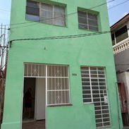 Casa biplanta en playa 2 cuartos - Img 55078834
