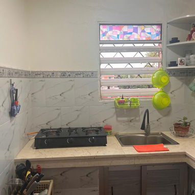 Hermoso apto en el Mónaco - 8/10