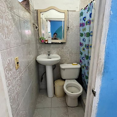 CASA en VENTA Casa en venta - Img 117244459