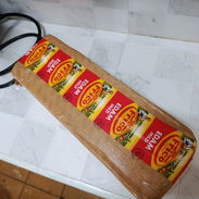 Queso guda - Img 57969419
